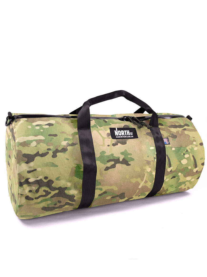 scout duffel bag