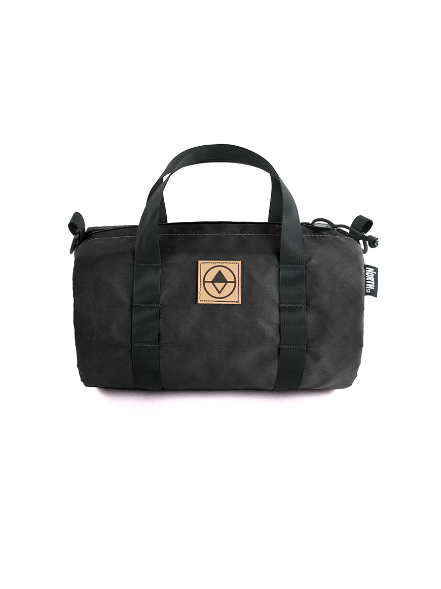 scout duffel bag