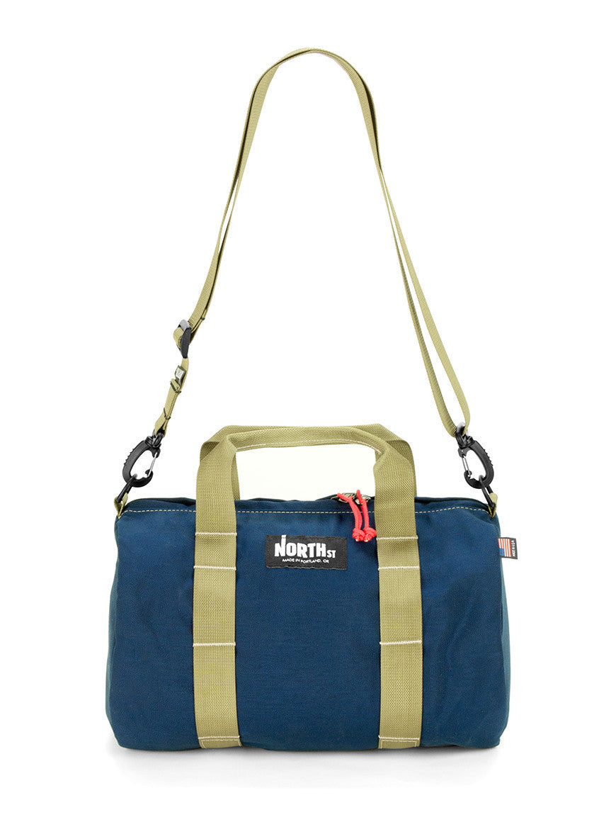 15l duffle bag