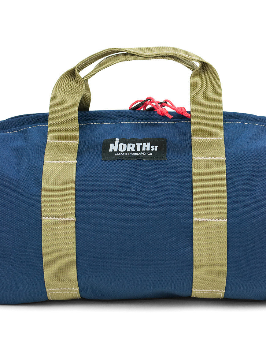 15l duffle bag