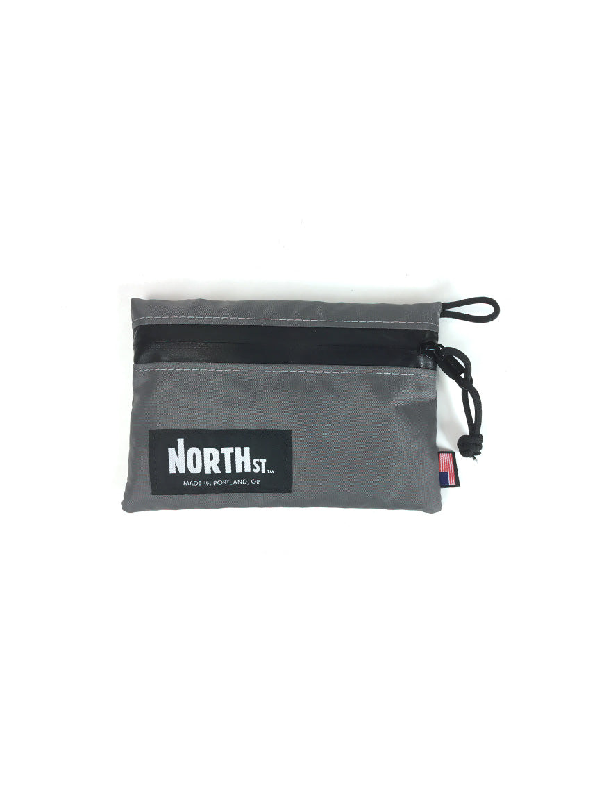 10 Organizer Pocket  North St Bags - North St. Bags