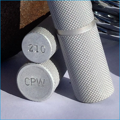 CPW Hybrid Grippers