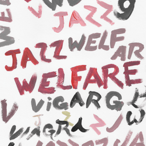 Viagra_Boys_-_Welfare_Jazz