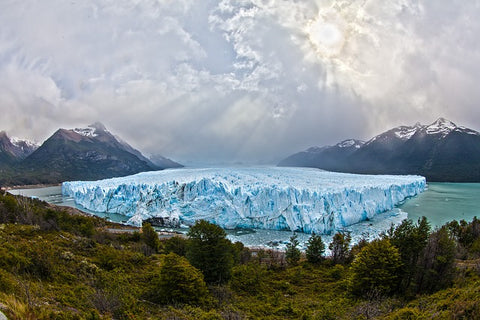 Argentina Online Radio Station Music News Multilingual Books