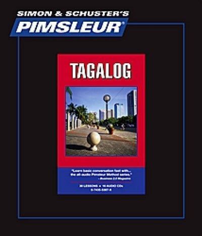 pimsleur german download