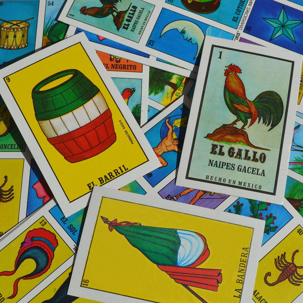 loteria-mexicana-family-set-of-20-boards-and-cards-multilingual-books