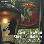 Stories from Sherlock Holmes Audio Book in Dutch - spanishdownloads