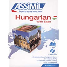 ASSIMIL, Inglese senza sforzo. MP3 (libro+CD) in