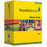 rosetta stone spanish downloads