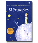 antuan de sent exupery little prince