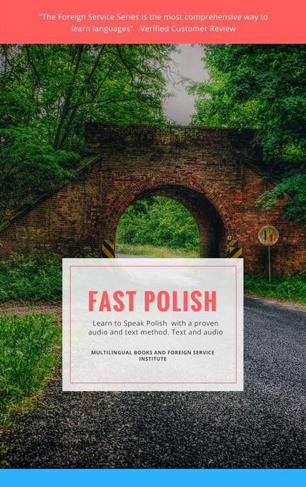 polish grammar book pdf