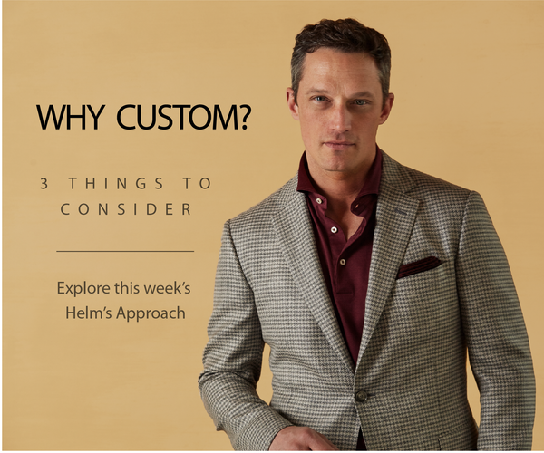 3-things-to-consider-when-buying-custom