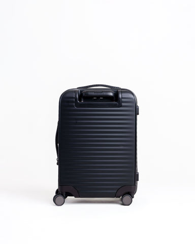 carry on travel suitcase