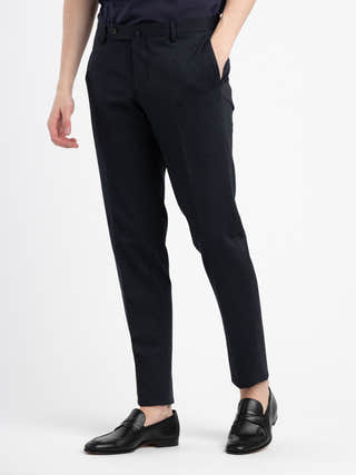 Dress Pants – The Helm Clothing