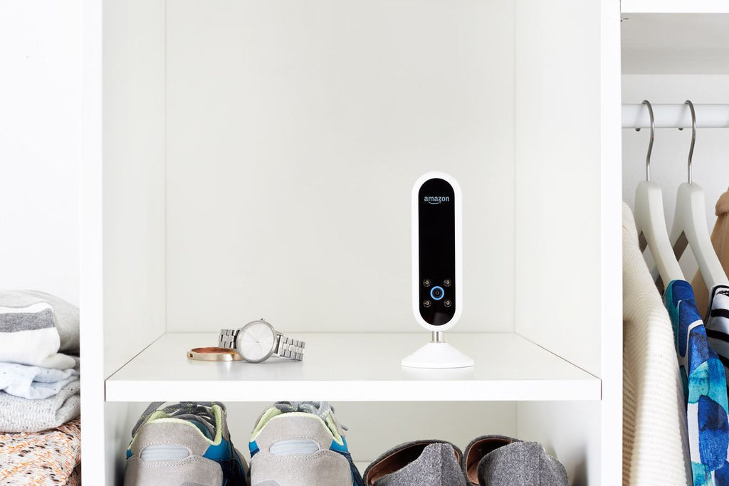 amazon-echo-look-personal-stylist