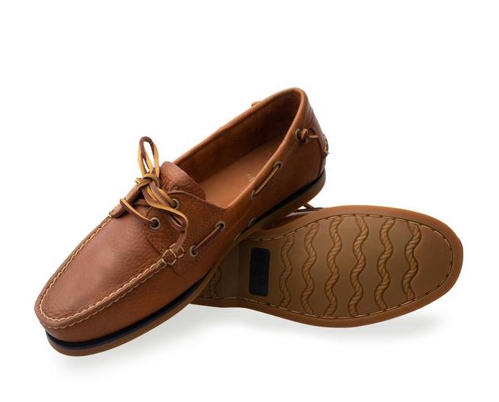 Gold Cup Luxury Collection: Men's Boat Shoes, Penny Loafers, Boots, Oxfords  & Drivers