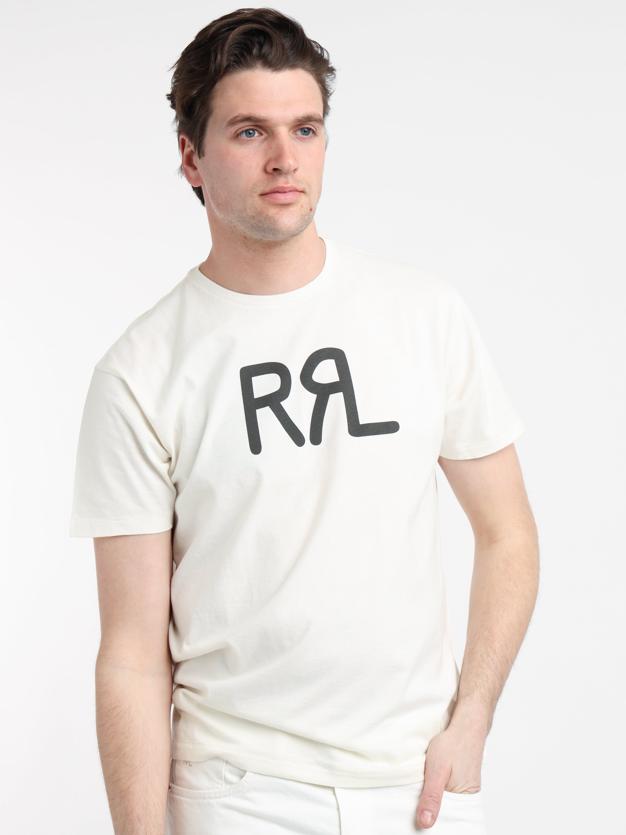 RRL Ralph Lauren – The Helm Clothing