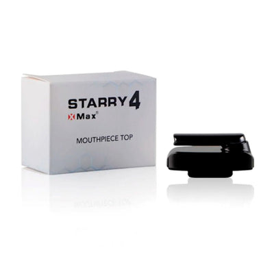 Boquilla Starry 4- Xvape - Accesorios Herbales - X Vape | VH-XV-STA4-BOQ