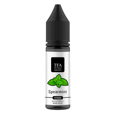 Spearmint TFA - Aroma - TFA | AR-TFA-SPE