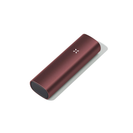 PACK VAPORIZADOR INTELIGENTE HIERBAS SECAS PAX 3