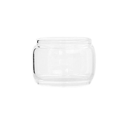 Pyrex de repuesto para Vaporesso - PYREX - Vaporesso | ACC-VPS-PYREX-01