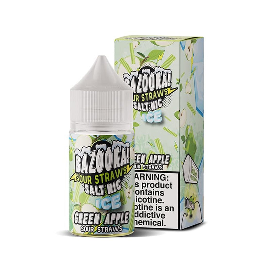 Glicerina Vegetal USP - GLICERINA VEGETAL de DIY EJUICE COLOMBIA en DIY  Vape.