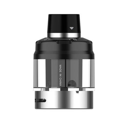 Vaporesso - Swag PX80 Pod Repuesto - Resistencias Comerciales - Vaporesso | RC-VPS-PX80-P