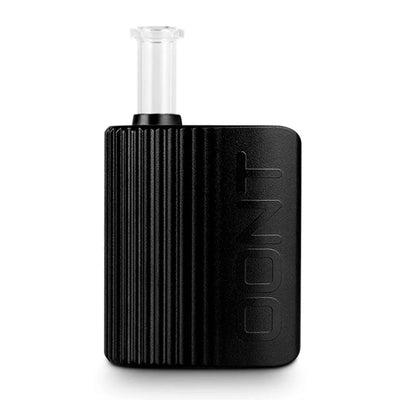 X Vape - Oont - Vaporizador Herbal - X Vape | VH-XV-OONT-BLK