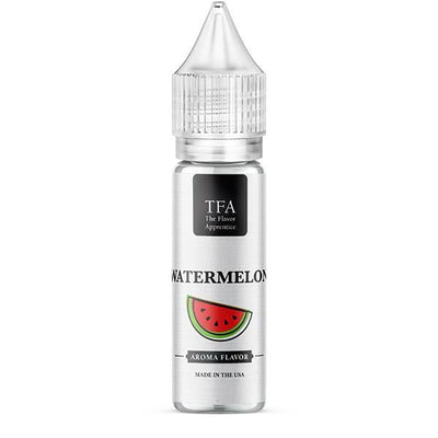 Watermelon TFA - Aroma - TFA | AR-TFA-WAT