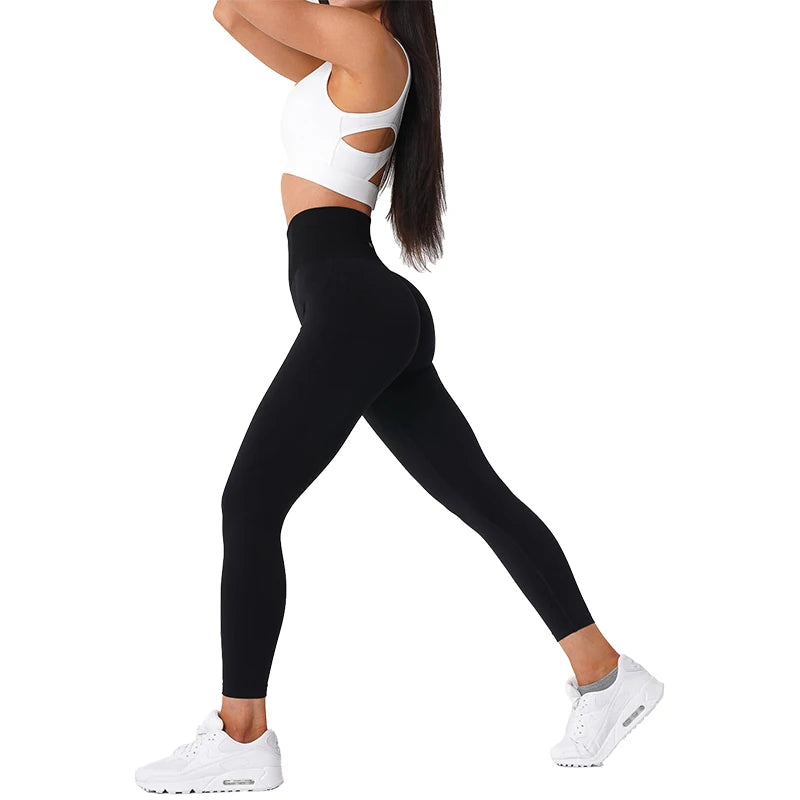 Orions Leggings  cover image