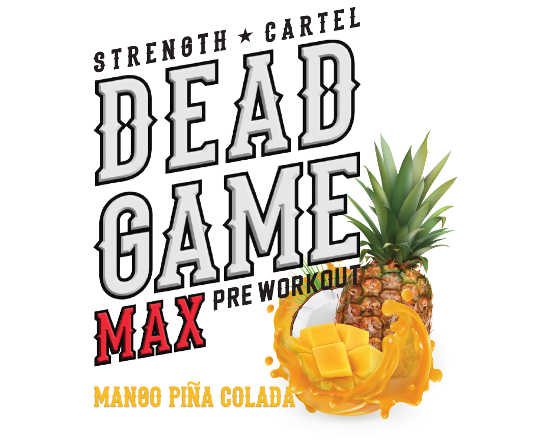 2-24-Deadgame-Max-M-02.png__PID:a681045b-4920-41d3-87b5-9ead7f881612