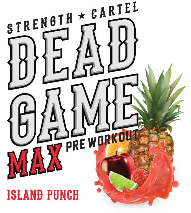 2-DeadgameMax-Island.png__PID:4e4e07e1-ec20-43d3-96e5-a57ffb496768