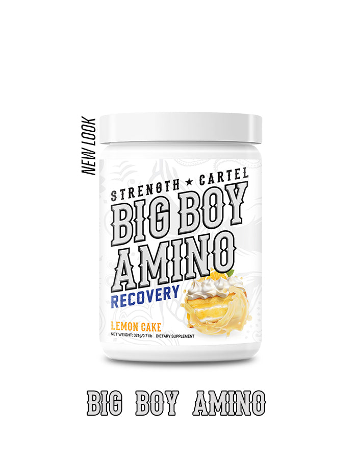 Strength-Cartel-Big-Boy-Amino.jpg__PID:38ce3ee8-0ca8-4073-8b01-ebc26cd81f4c