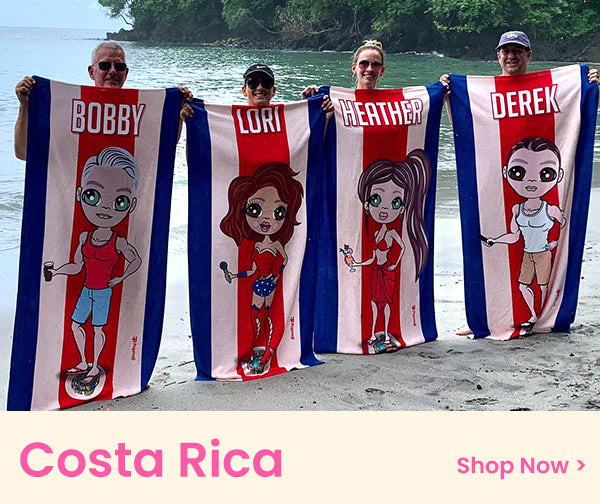 Costa-Rica_destinations.jpg__PID:da2603f0-e4f8-4148-bf08-9658887a5520