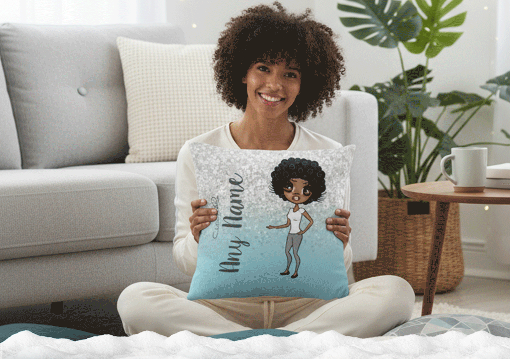 Cushions_XMAS_CategoryBanners_01.gif__PID:cce785d2-38d5-4cf7-a420-5efb25507d2c