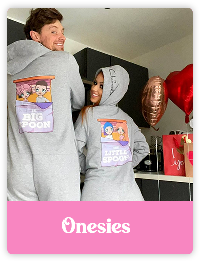 Onesies_valentines_category.png__PID:f9b5f39b-9dc8-405a-ae36-469e094660f3