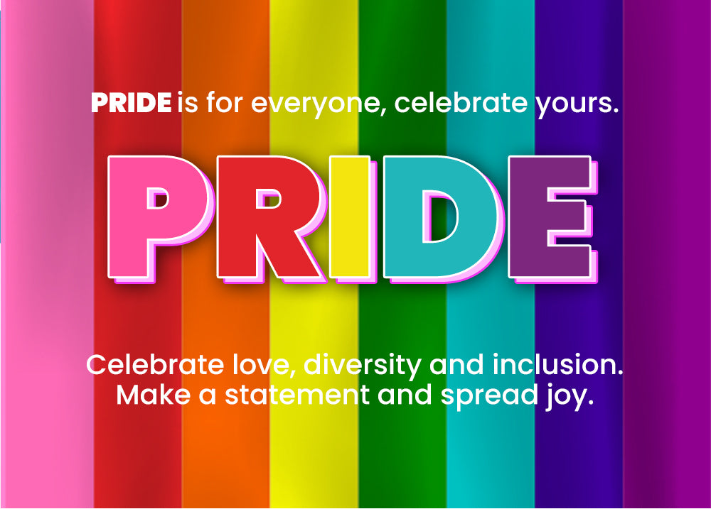 Pride_cblanding_desktop-topbanner_02.jpg__PID:95da5890-f043-4eeb-8056-3457b466c324