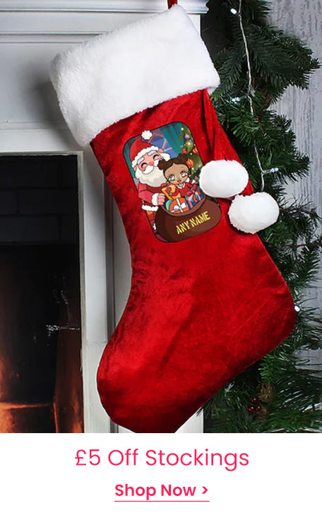 Stockings)Christmas---Last-Chance.jpg__PID:93f48807-0efe-48db-b930-6cb06ddf0196