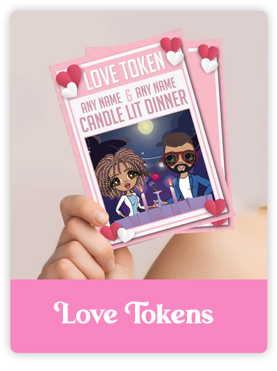 Tokens_valentines_category.png__PID:b5f39b9d-c890-4aee-b646-9e094660f343
