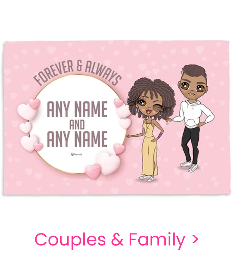 couples_family_Blankets-Categories_02.jpg__PID:171e71ad-d699-4cb1-99a7-1d605c60337a