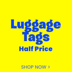 deal_luggagetags.jpg__PID:402f1265-ab74-4801-b524-19841fe1967e