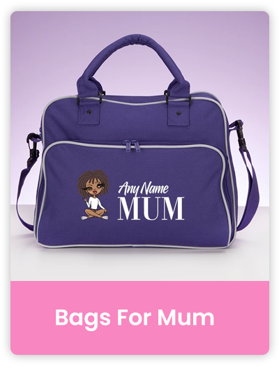 mothersday_category_bag.png__PID:b79e51c6-16a4-43f5-8100-d455db620bd2