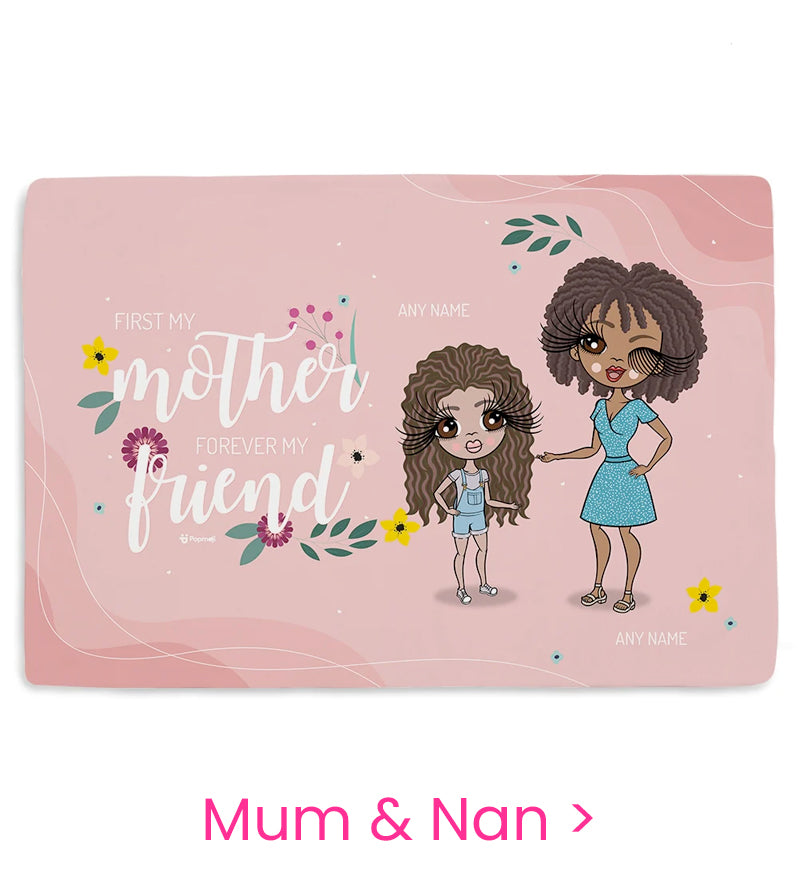 mum_nan_Blankets-Categories_02.jpg__PID:d699bcb1-19a7-4d60-9c60-337af72aee29