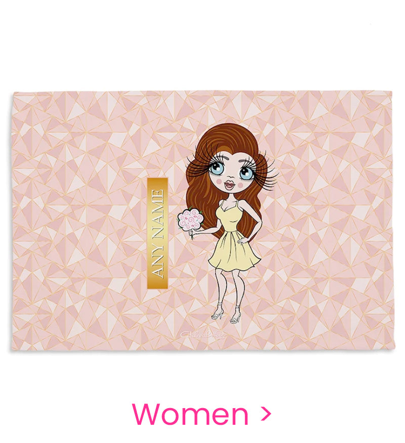 women_Blankets-Categories_02.jpg__PID:674ed867-457c-4a91-b3dc-51baf2d5acd7