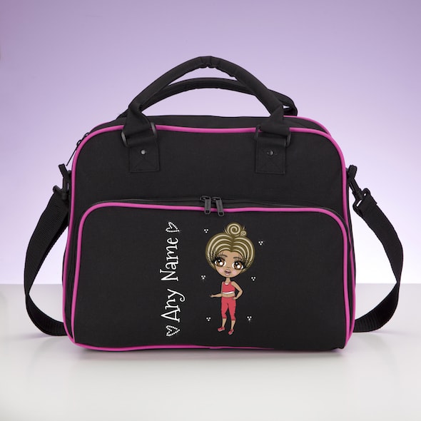 claireabella school bags