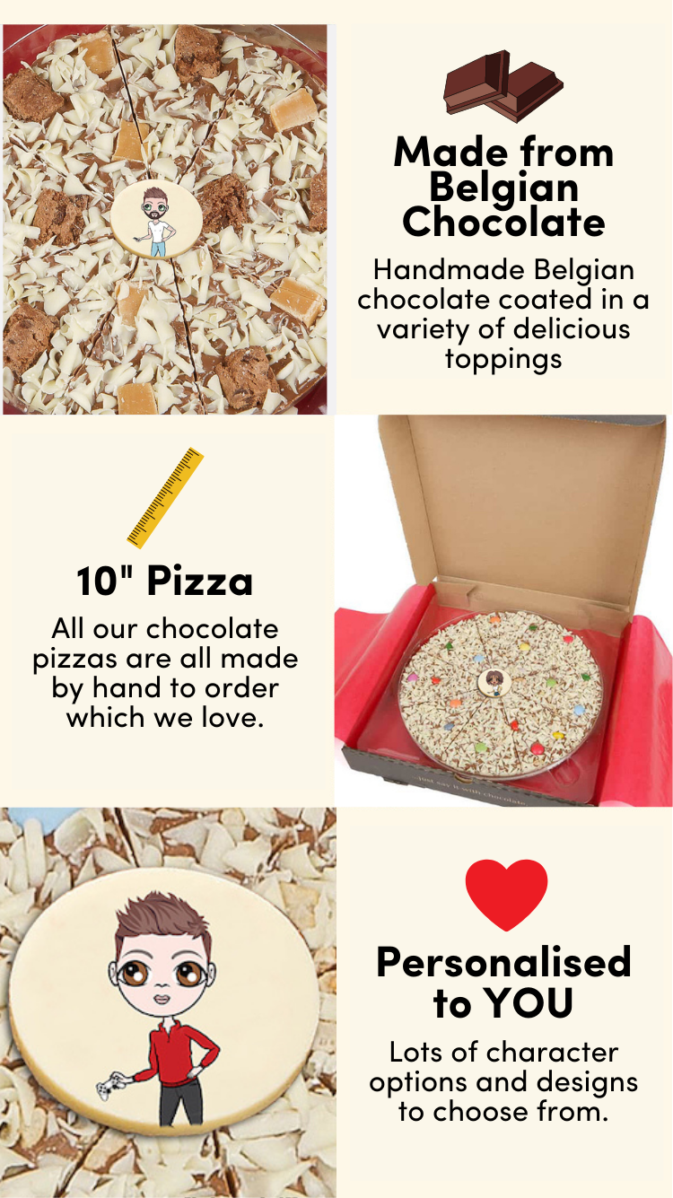 https://cdn.shopify.com/s/files/1/0167/0217/7380/t/7/assets/pf-d1d1c0ff--Chocolate-Pizzas-Mobile-3-USPs.png?v=1628244002