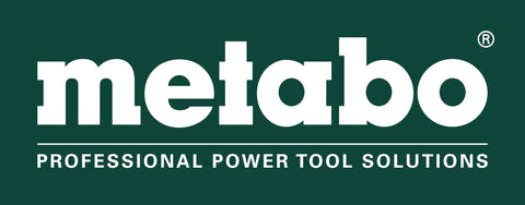 Metabo Power Tools