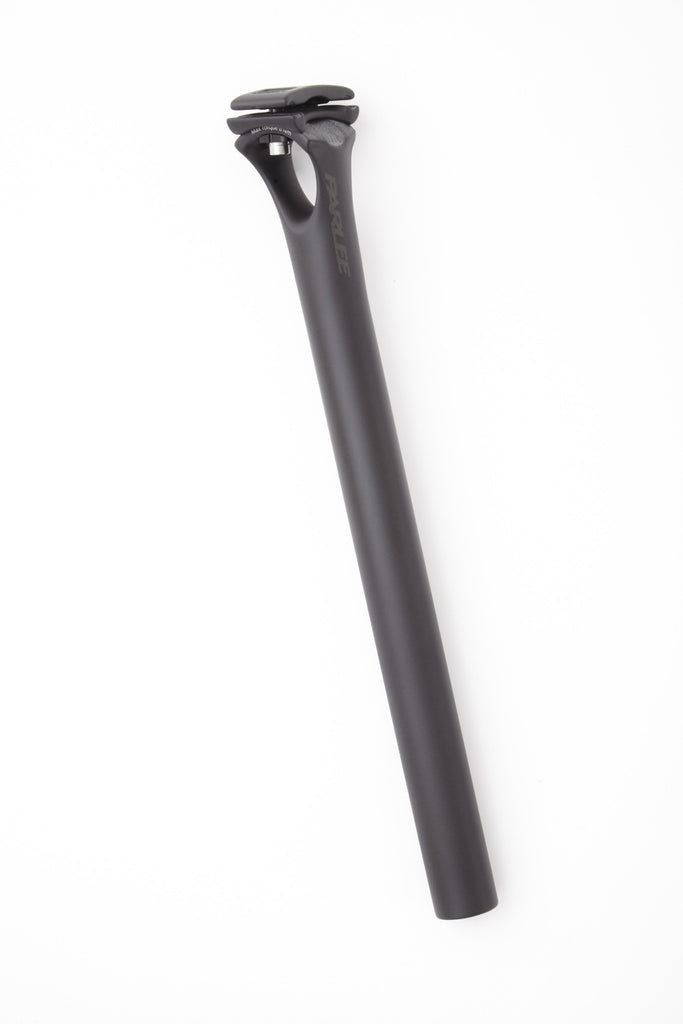 inline seatpost