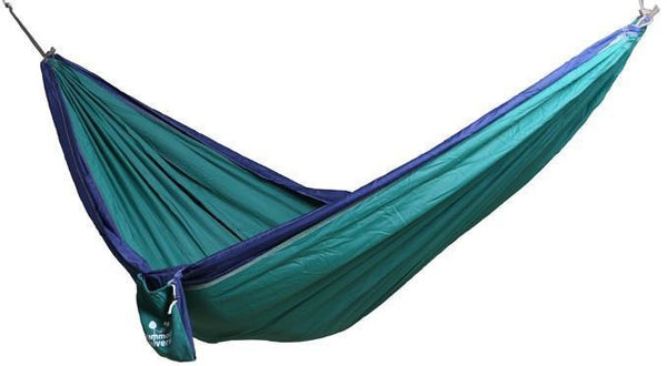 Parachute Expedition Hammock - Double