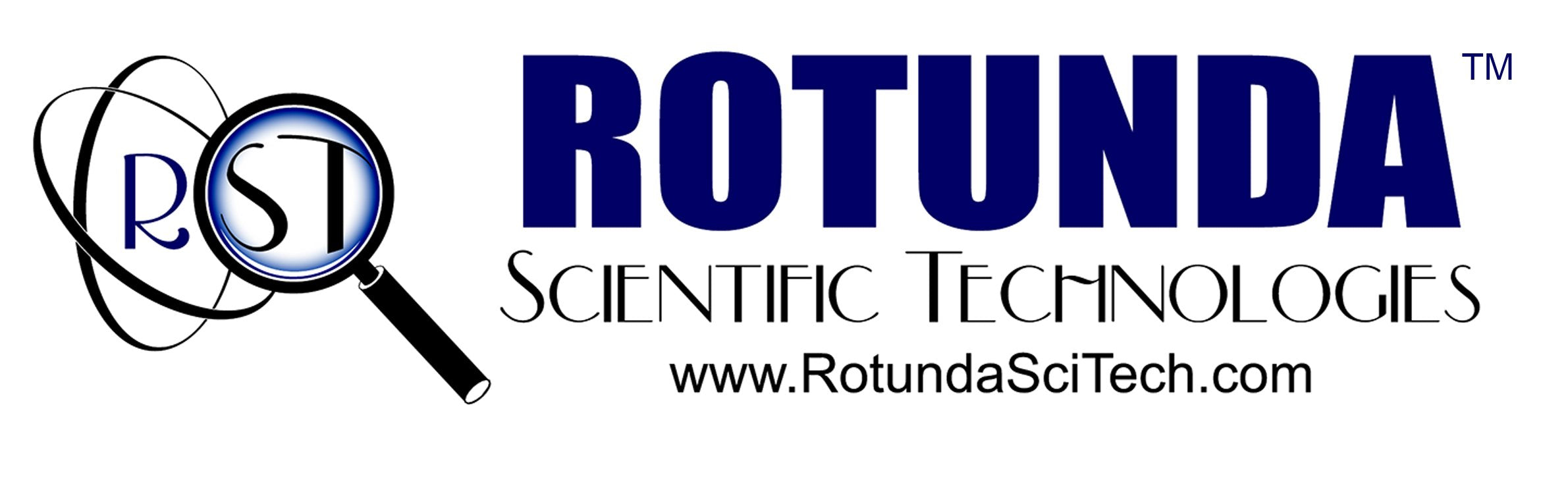 Rotunda Scientific Technologies LLC